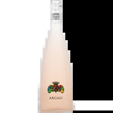 RoséArgali2024–PuechHaut