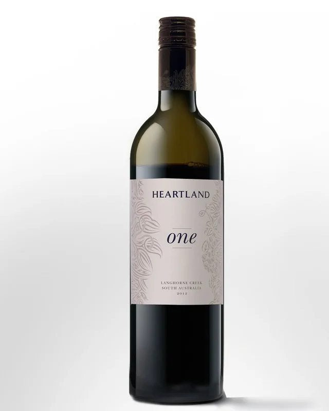 2012HeartlandOneCabernetSauvignonShiraz