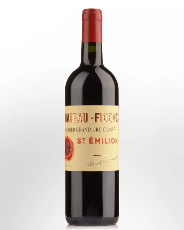 2015ChateauFigeac