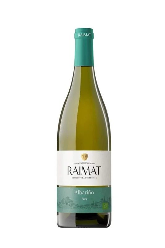 RaimatAlbarino2024(750ml)
