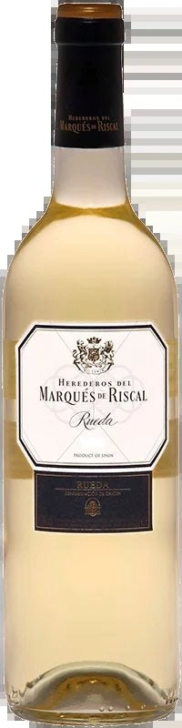 MarquésdeRiscalRueda