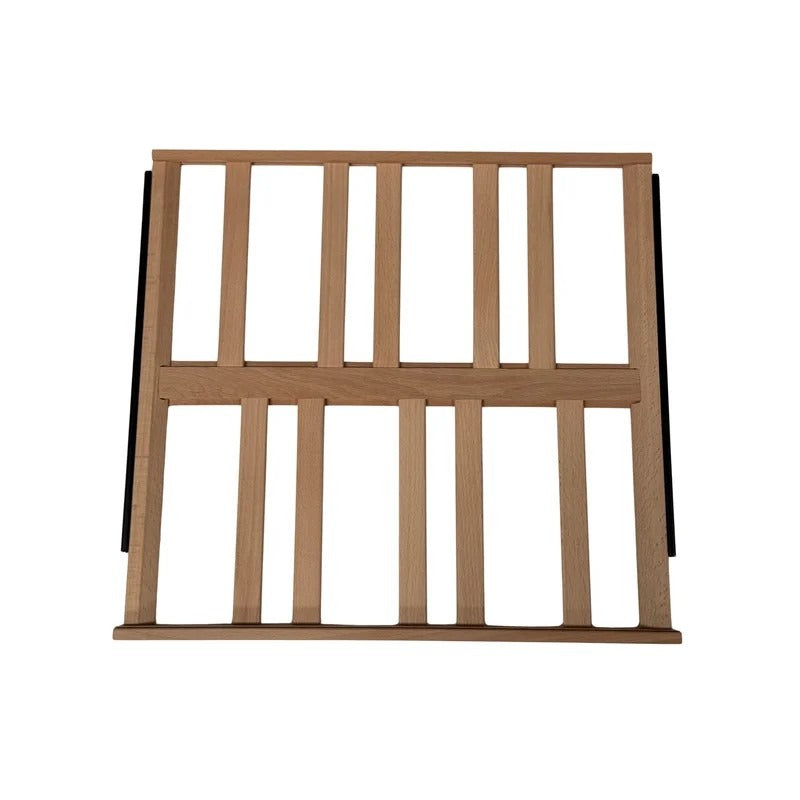 CELLA–WoodenshelfforChampagne–CE122-CHAMP