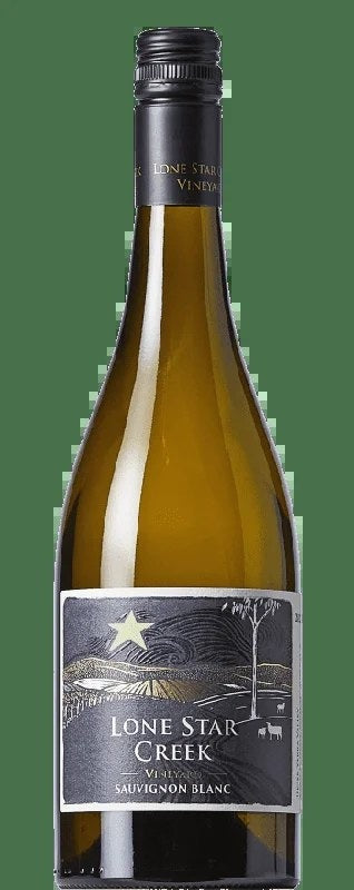 LoneStarCreekSauvignonBlanc2023