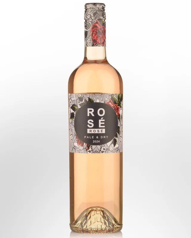 2024DeBortoliROSERose