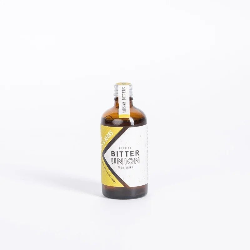 BitterUnionGrapefruitandBasil