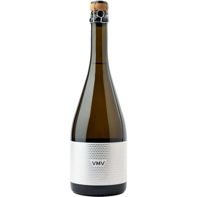 FlintVineyardVennMultiVintage(VMV)