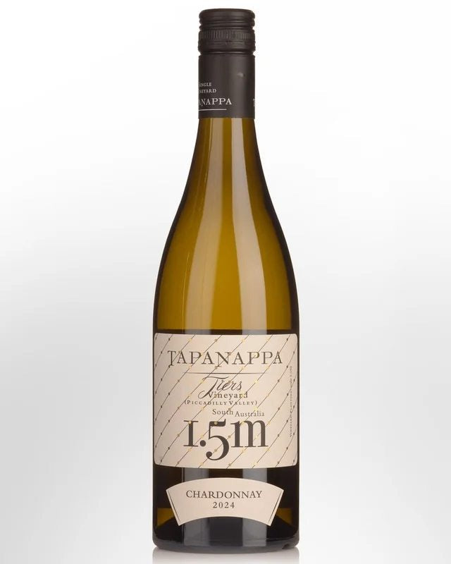 2024TapanappaTiersVineyard1.5mChardonnay