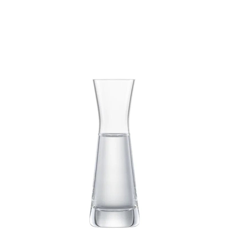 SchottZwieselCrystalBelfestaWine/WaterCarafe–100ml