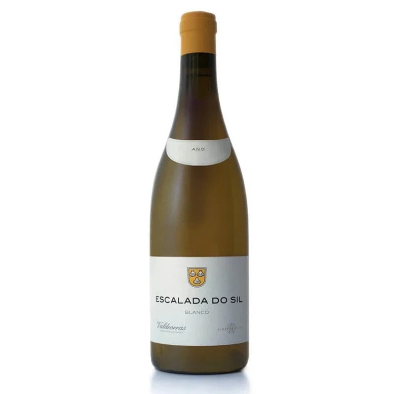 AlbertoOrte,EscaladadoSilBlanco2019