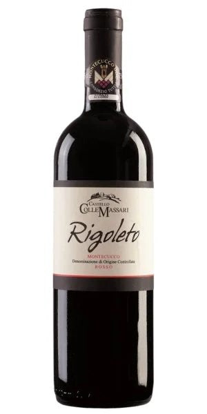 CastelloColleMassari,“Rigoleto”,2023