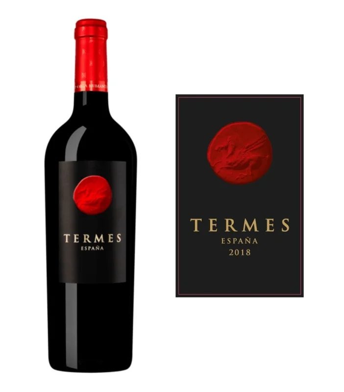 NumanthiaTermes2021(750ml)
