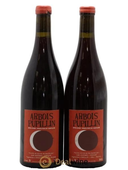 Arbois-PupillinPloussardEnAspisAdelineHouillon&RenaudBruyère2018