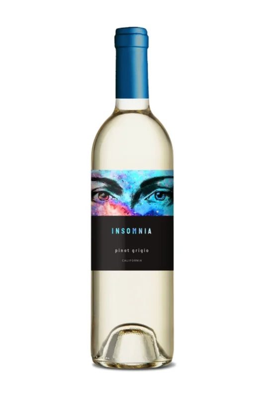 InsomniaPinotGrigio2019(750ml)