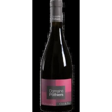 ClosduPuy2023–DomaineDesPothiers