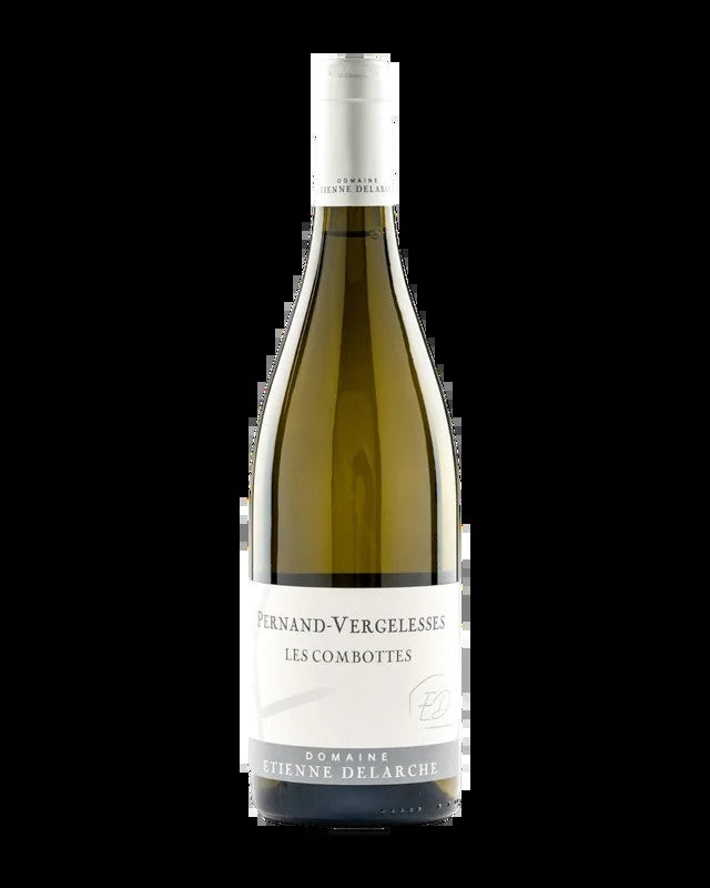 DomaineEtienneDelarchePernand-VergelessesLesCombottes