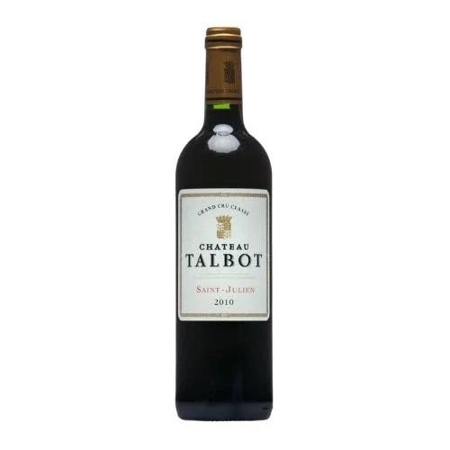 ChateauTalbot2008Magnum