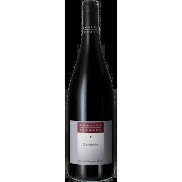 Cairanne2024–DomaineMarcelRichaud