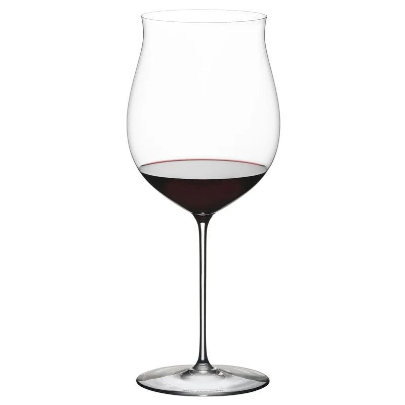 RiedelSuperleggeroBurgundyGrandCruRedWineGlass–6425/16
