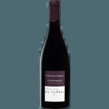 Cornas2023–DomaineduTunnel
