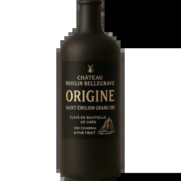 Origine2023–ChâteauMoulinBellegrave
