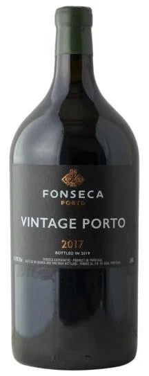 2017ProprietaryBlendWine