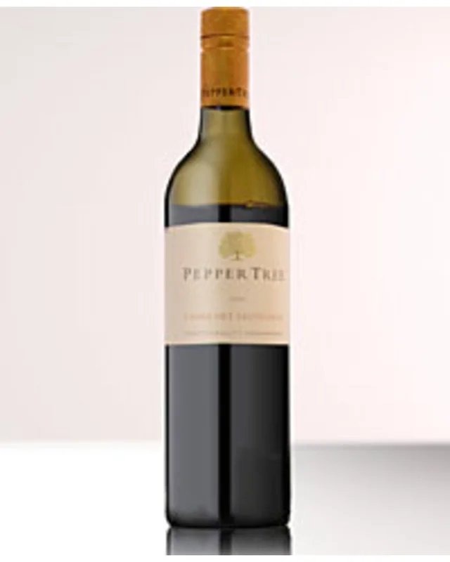 2010PepperTreeCabernetSauvignon