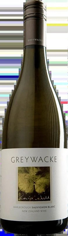 GreywackeSauvignonBlanc