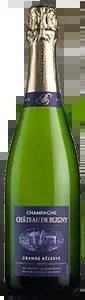 ChampagneChâteaudeBlignyGrandeRéserve