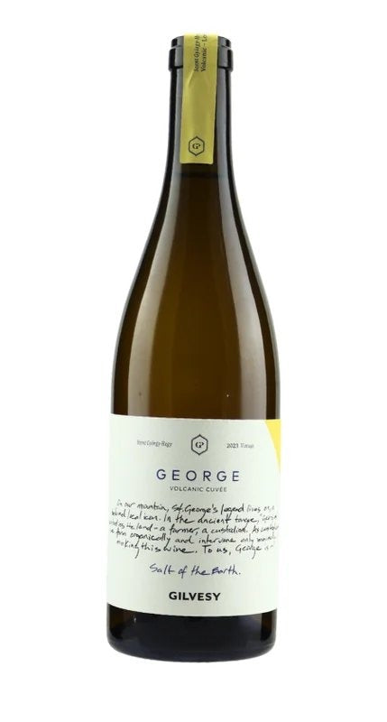 2023GilvesyStGeorgeCuvée