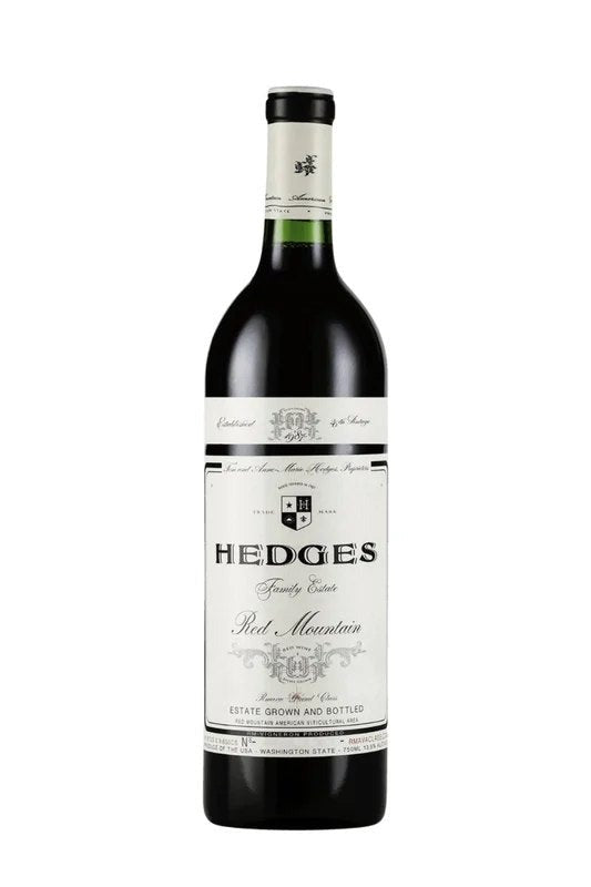 HedgesEstateRedMountainRedBlend2022(750ml)