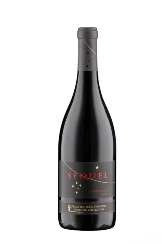 LongShadowsSequelSyrah2020–750ML