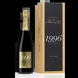 Palmer&CoCollectionBlancdeBlancs1996