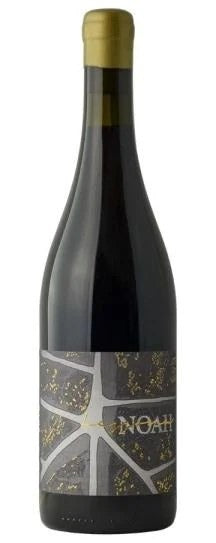 2018RedWinefromLessona