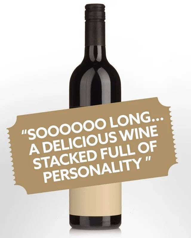 2019NicksSecretSERPCabernetSauvignon