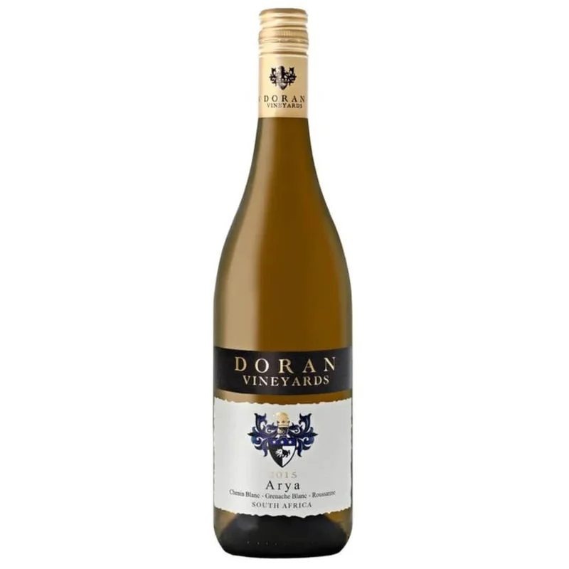 DoranVineyards,AryaCheninBlanc2022