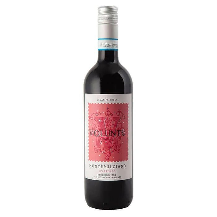 Montepulcianod’Abruzzo,Voluntè2024