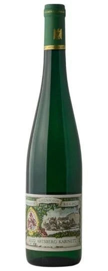 2022WinefromAbtsberg