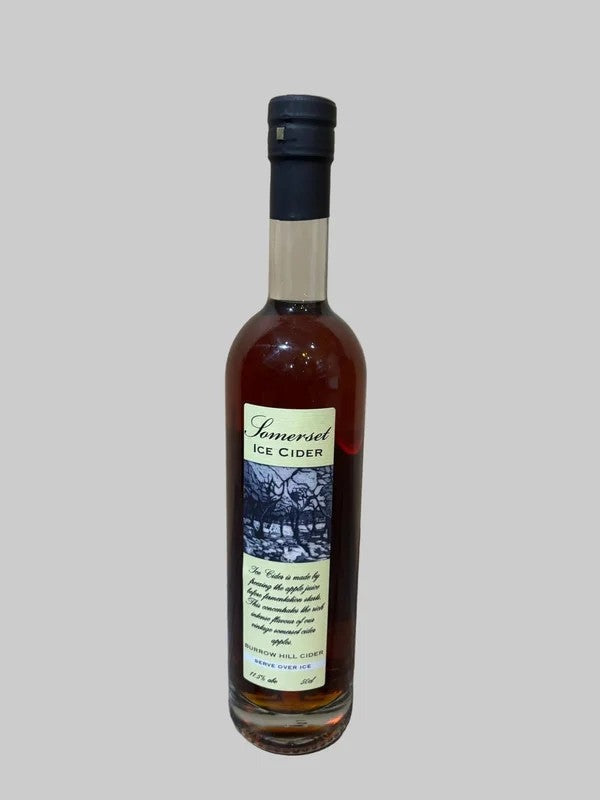 SomersetIceCider