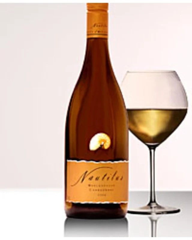 2004NautilusChardonnay