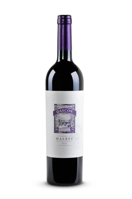 GasconMalbec2024(750ml)