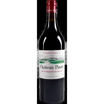 ChâteauPavie2010–1erGrandCruClasséB