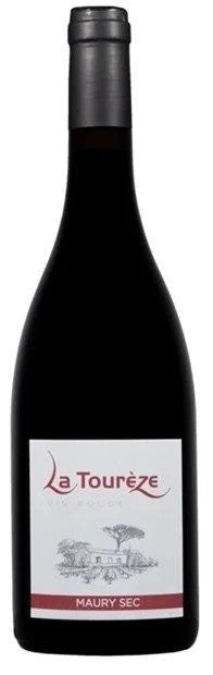 MasdeLavail,MaurySec,‘LaToureze’202075cl