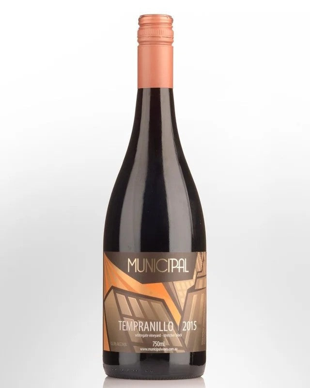 2015MunicipalTempranillo