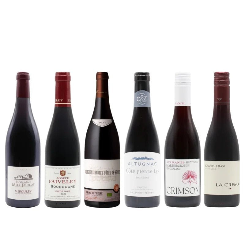 PinotNoirMixHALVES(6×37.5cl)