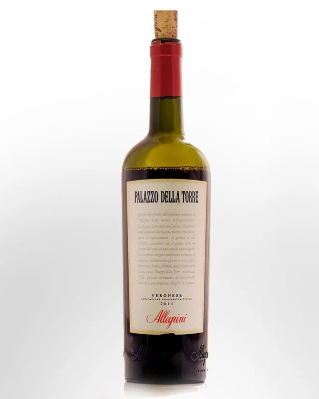 2011AllegriniPalazzoDellaTorre