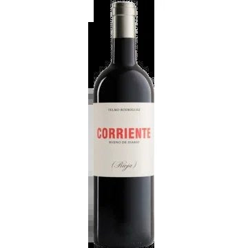 Corriente2022–BodegaLanzaga–TelmoRodríguez