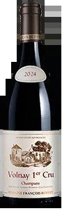 DomaineFrançoisBuffetChampans2024