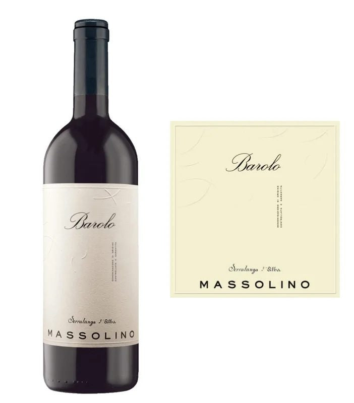 MassolinoBarolo2021(750ml)