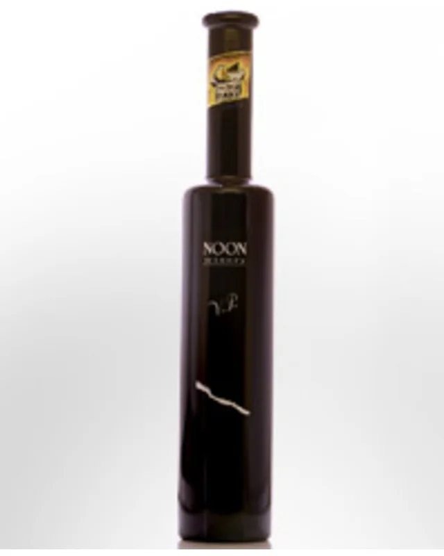 2001NoonV.P.VintagePort(500ml)
