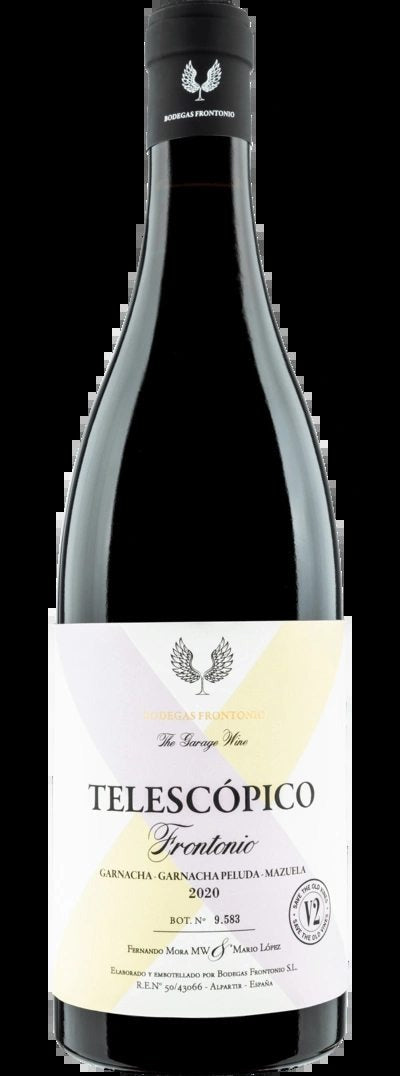 BodegasFrontonioTelescopico2020